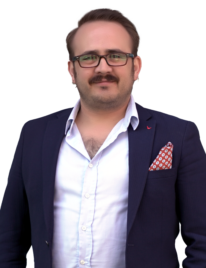 BORA ÖZAK