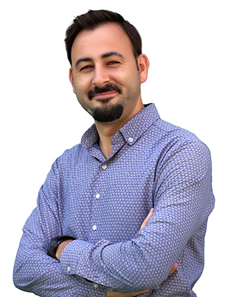 BARIŞ  NURİ OKTAV