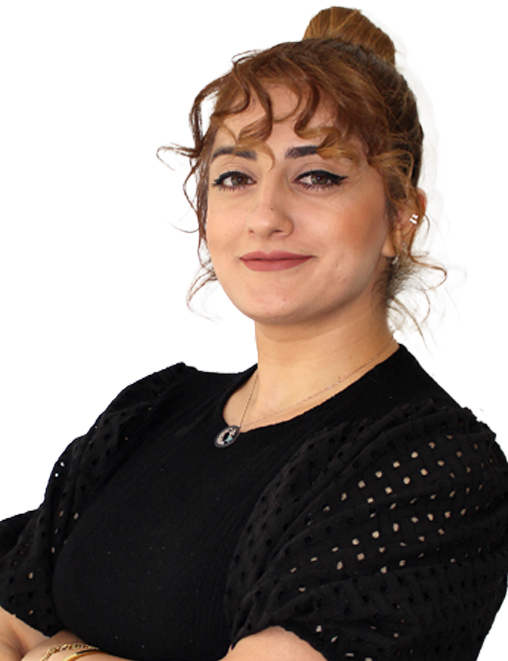 ÇİĞDEM ÖZGÜÇ